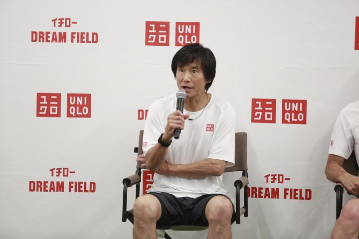 画像1: 主催者提供