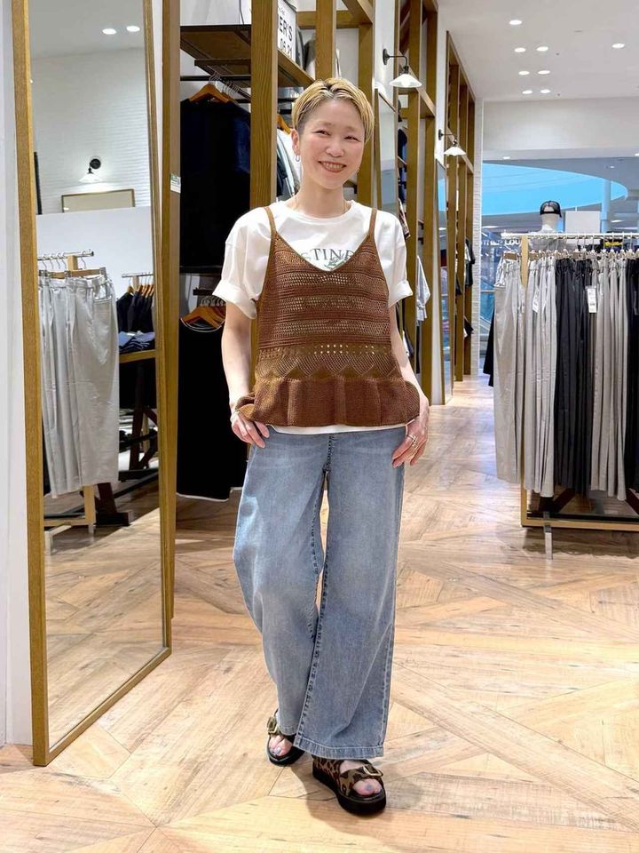 画像4: 出典：and ST