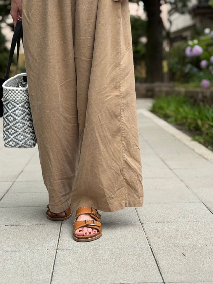 豊田さん6月ブログ⑬