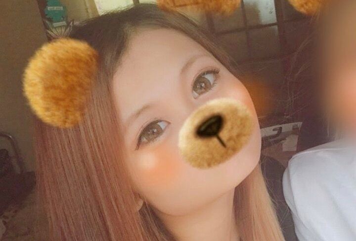 【写真・画像】「13歳で妊娠。相手は隣の学校の1つ上の先輩」リアル“14才の母”、妊娠発覚時の彼氏の反応を告白「1年付き合ってたんですけど…」 1枚目