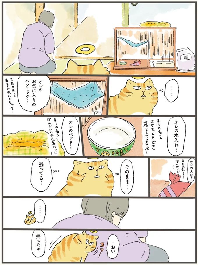 13-02.webp