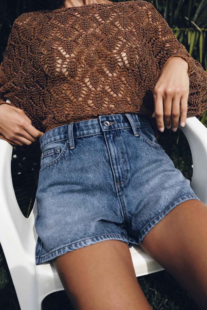 画像3: 出典：ZARA