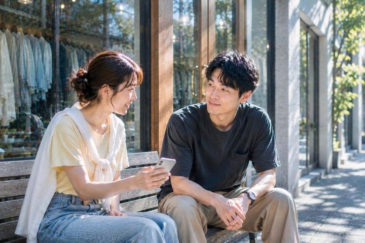 よく”どうなった？”と聞いてくる。男性が本命相手にしか見せない本気サイン