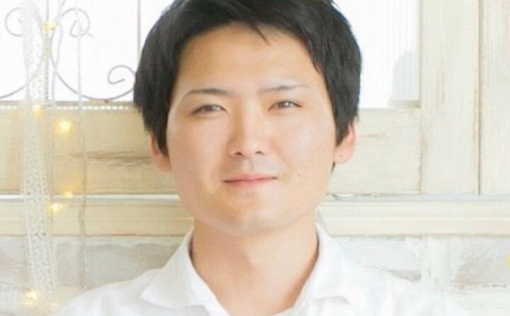 【写真・画像】17歳で妊娠した現役女子高生シンママ（18）、将来の夢を告白「一旦諦めて、子ども優先で…」 1枚目