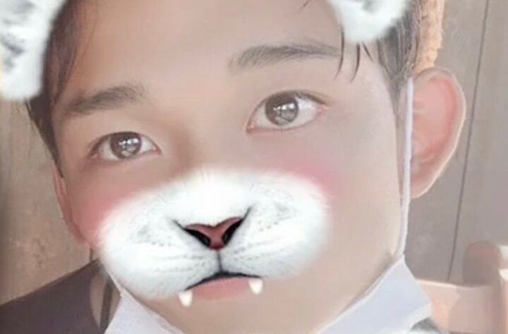 【写真・画像】19歳でシンパパになったバツ2の男性（24）「娘が2歳の時にSNSで家出少女と…」2人目の妻との衝撃の出会いを告白「2、3ヶ月間、うちに居候して」 1枚目