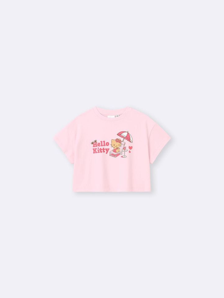 画像2: 出典：GU