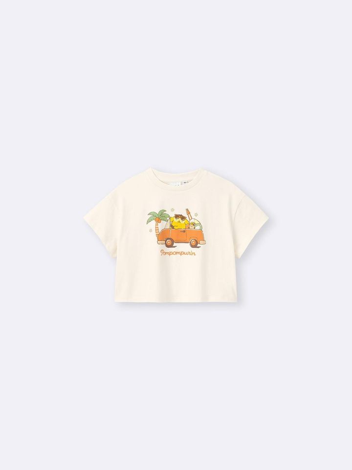 画像1: 出典：GU