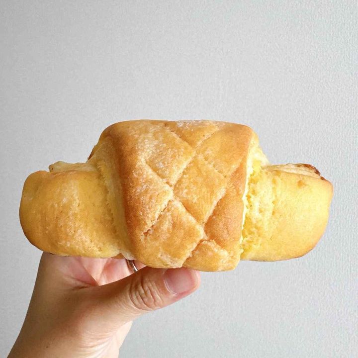 画像1: 出典：Instagram