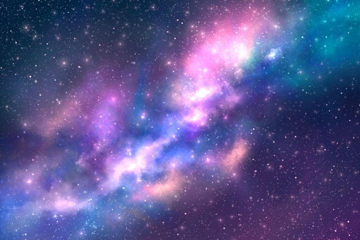 【山田ありすのHAPPY占い】2026年6月30日～2027年7月26日木星が獅子座の時期。獅子座木星期を読み解く2026年下半期の12星座別のメッセージ