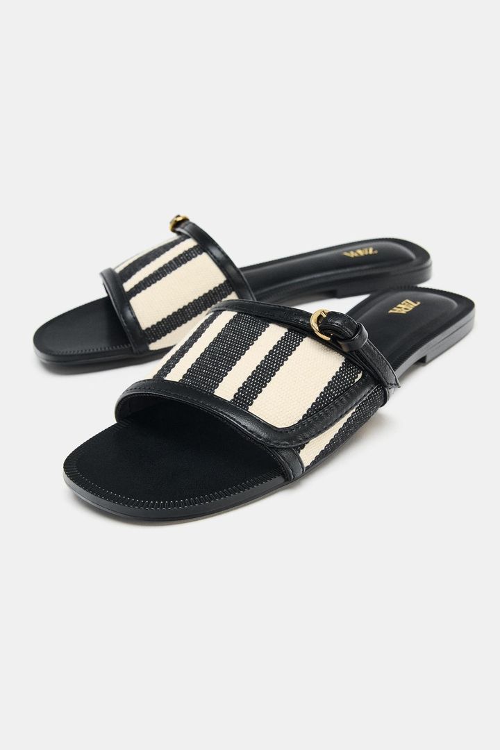 画像5: 出典：ZARA