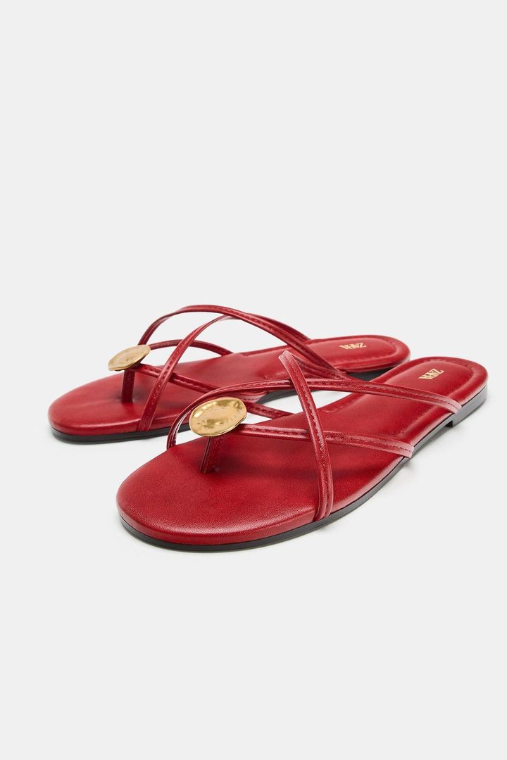 画像8: 出典：ZARA