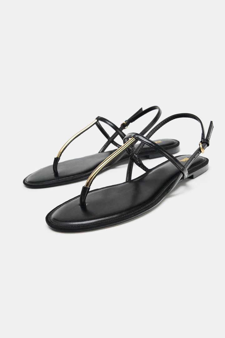 画像7: 出典：ZARA
