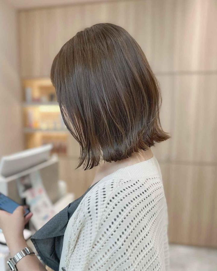 画像1: 出典：Instagram