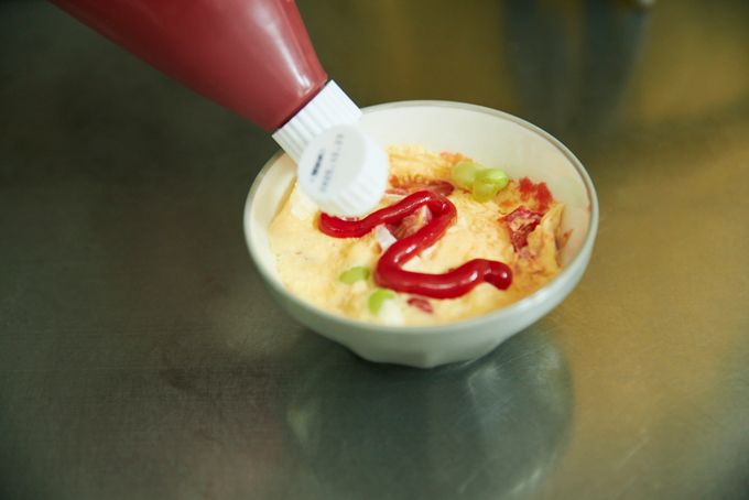 【混ぜてレンチンでできあがり！】「レンチンキッシュ」が晩ごはん前の「おなかすいた！」を解消！・つなぎごはん4の画像3