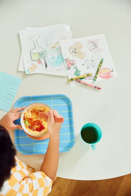 【混ぜてレンチンでできあがり！】「レンチンキッシュ」が晩ごはん前の「おなかすいた！」を解消！・つなぎごはん4の画像1