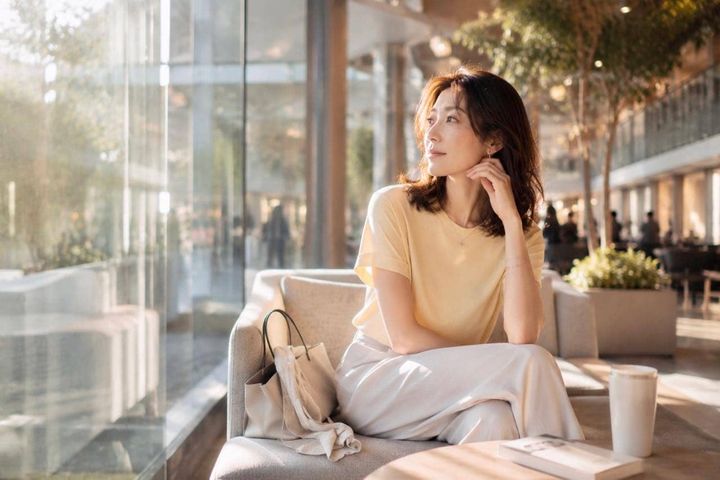 「もしかして私だけ必死？」追われる女性と追いかける女性の違い