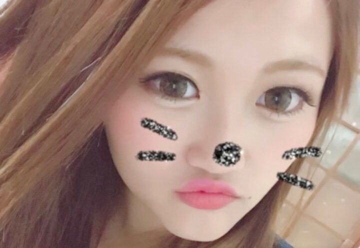 【写真・画像】「13歳で妊娠」リアル“14才の母”、妊娠発覚後の中学校の対応について明かす「他の子にも影響あるからと…」 1枚目