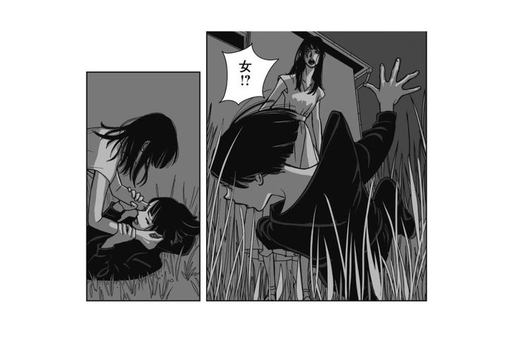 「あんた誰なのよ！」怨恨か誤解か、理由も分からず襲われた私の答えなき恐怖【愚か者の身分#10】