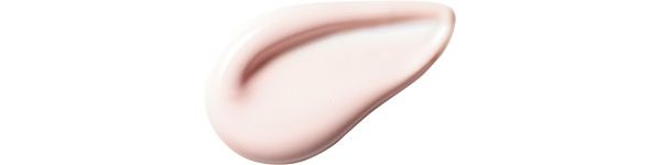 驚くほどなめらか！
