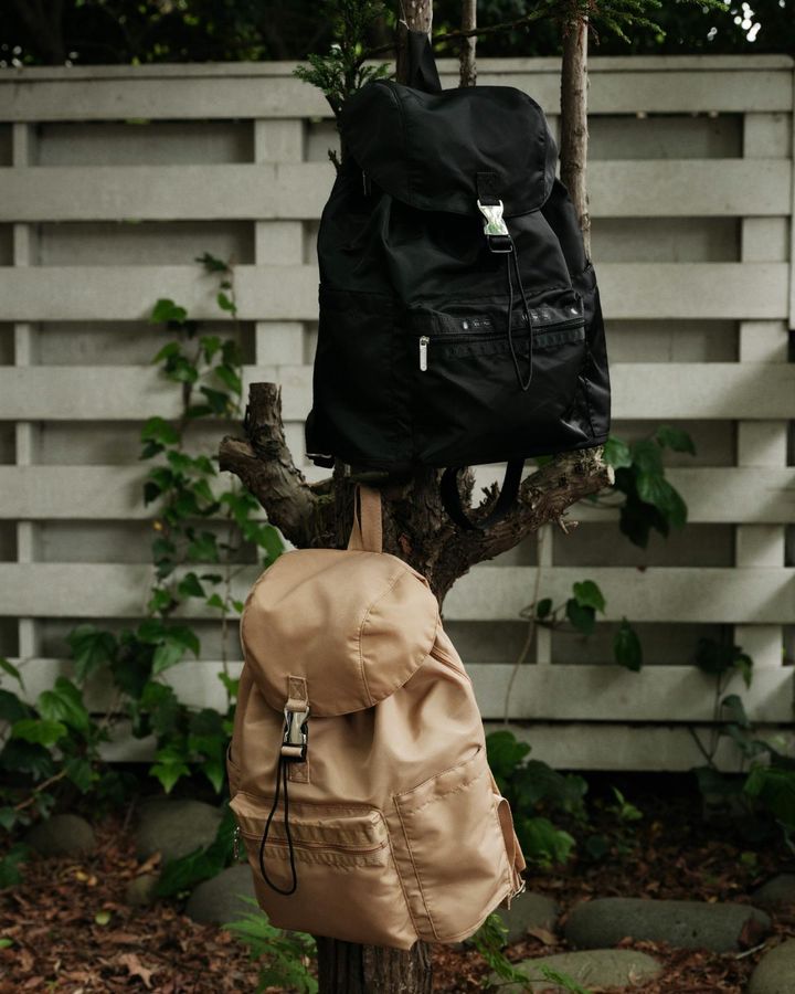 2026/06/Smart-Flap-Backpack2_3.jpg