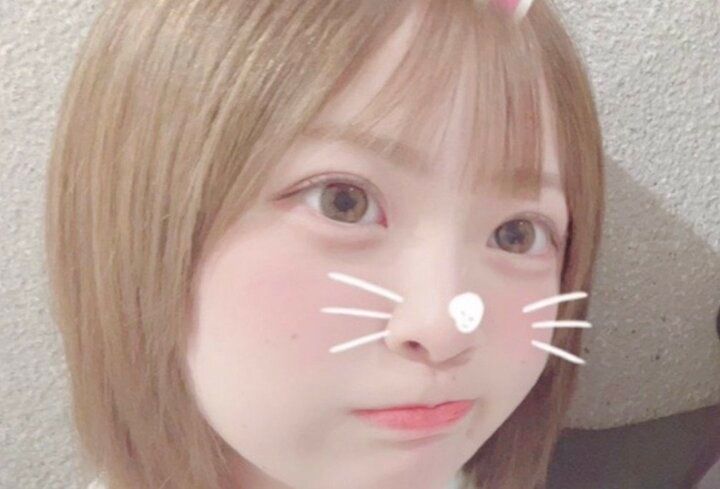 【写真・画像】17歳で妊娠…現役女子高生シンママ（18)、産後3ヶ月で相手の浮気が発覚「知らない女性からDMで…」 1枚目