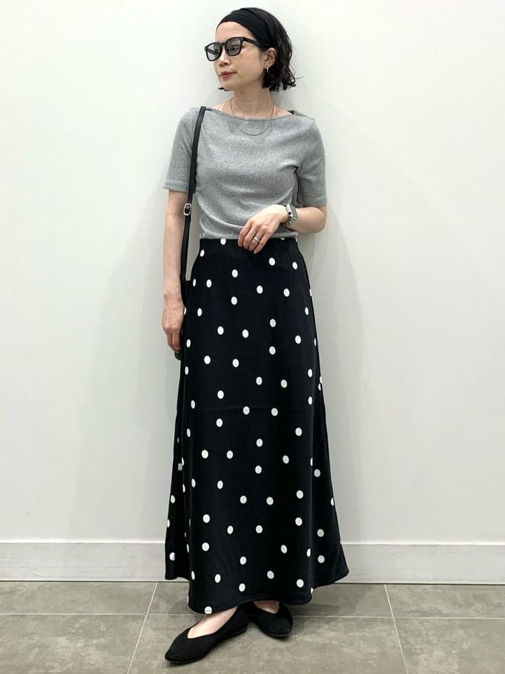 画像4: 出典：GU