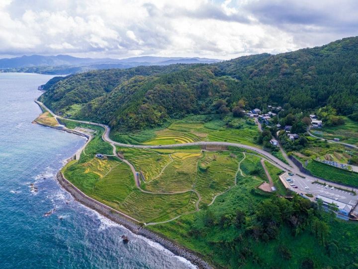 All About ニュース編集部が全国250人を対象に実施した「市に関するアンケート」の調査結果から、石川県の市で「治安がいい」と思う市ランキングを発表！ 2位「輪島市」を抑えた1位は？