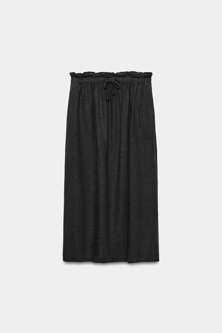 画像3: 出典：ZARA