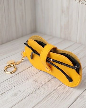 【大阪府大阪市】カラーバリの豊富さが特徴、韓国発バッグブランドFIBRENOがPOP-UP STOREを開催