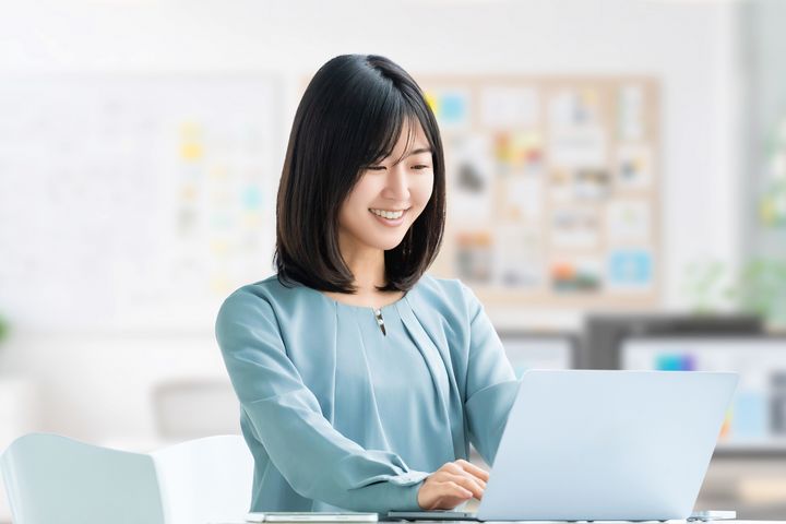 適職診断から500を超える職種の賃金検索・スキル可視化まで全部無料！政府運営の転職サイト『job tag』が想像以上に充実していた