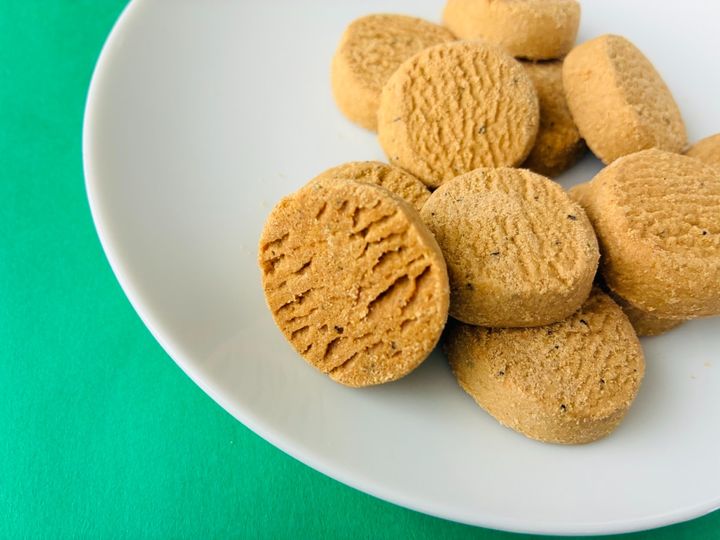 「すごく美味しい！」「買いだめしておこうかな！」【ファミマ】Afternoon Tea監修のしっとり食感クッキー