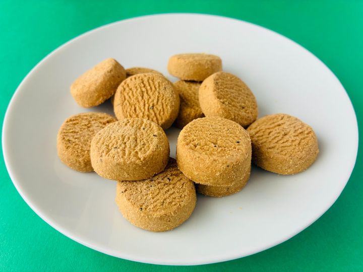 「すごく美味しい！」「買いだめしておこうかな！」【ファミマ】Afternoon Tea監修のしっとり食感クッキー