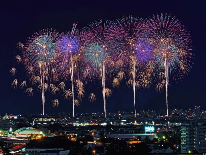 All About ニュース編集部が全国250人を対象に実施した「市に関するアンケート」の調査結果から、新潟県の市の中で「老後に住みたい」と思う市ランキングを発表！ 2位「長岡市」を抑えた1位は？
