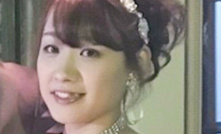 【写真・画像】「最初の浮気は妊娠発覚から1ヶ月後」「退院して帰宅したら風呂場に…」ブラジル人ハーフの元夫からの“4回の浮気”を32歳シンママが激白「その女もヤバい」信子も悲鳴 1枚目