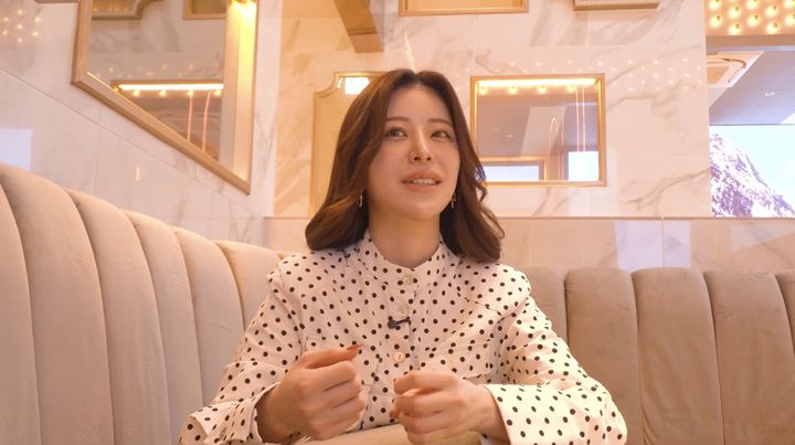 『資産、全部売ってみた』#5より （C）AbemaTV,Inc. width=