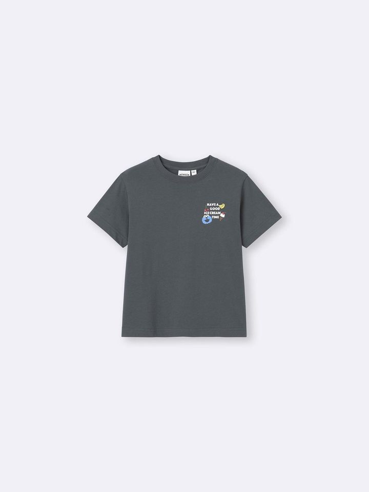画像2: 出典：GU