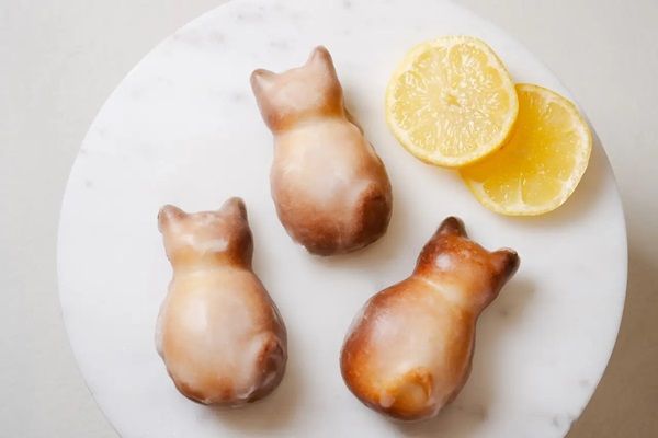 【東京都墨田区】猫フィナンシェで知られる「BROWN TABBY」が本所吾妻橋に2号店オープン！