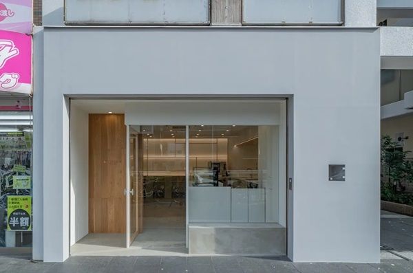 【東京都墨田区】猫フィナンシェで知られる「BROWN TABBY」が本所吾妻橋に2号店オープン！
