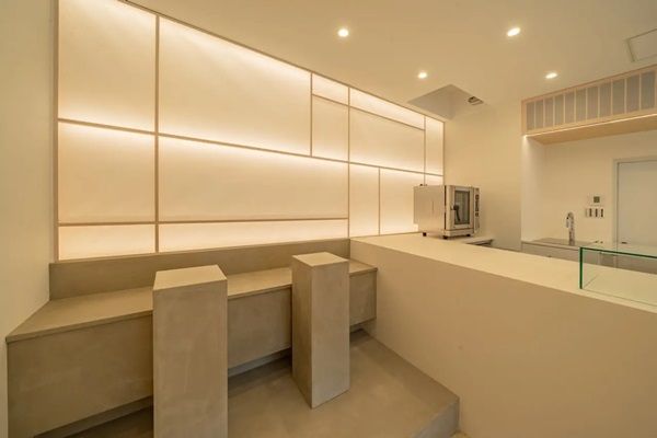 【東京都墨田区】猫フィナンシェで知られる「BROWN TABBY」が本所吾妻橋に2号店オープン！