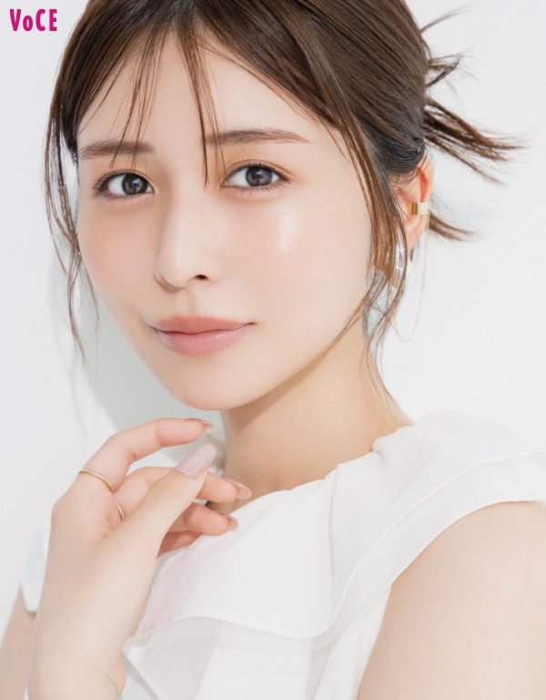 長濱ねるさん