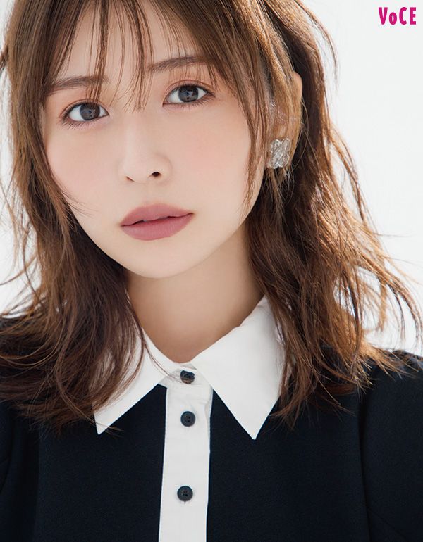 長濱ねるさん