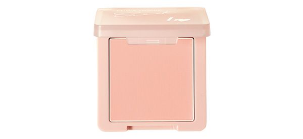 ふわほっぺチーク