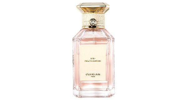 ラール エ ラ マティエール レ ゾー