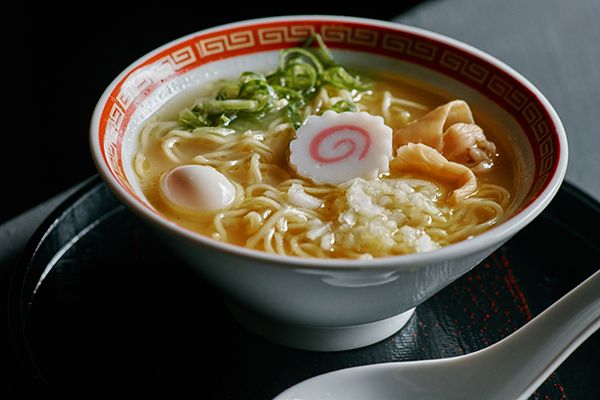 【東京都足立区】北千住に隠れ家酒場「調和」がオープン！旬野菜のおばんざいと焼肉を肴に酒場体験堪能