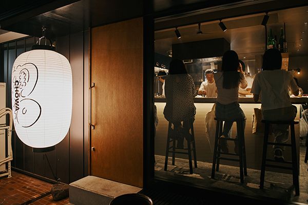 【東京都足立区】北千住に隠れ家酒場「調和」がオープン！旬野菜のおばんざいと焼肉を肴に酒場体験堪能