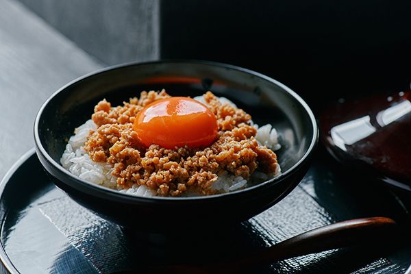 【東京都足立区】北千住に隠れ家酒場「調和」がオープン！旬野菜のおばんざいと焼肉を肴に酒場体験堪能