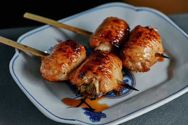 【東京都足立区】北千住に隠れ家酒場「調和」がオープン！旬野菜のおばんざいと焼肉を肴に酒場体験堪能