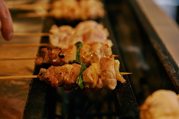 【東京都足立区】北千住に隠れ家酒場「調和」がオープン！旬野菜のおばんざいと焼肉を肴に酒場体験堪能