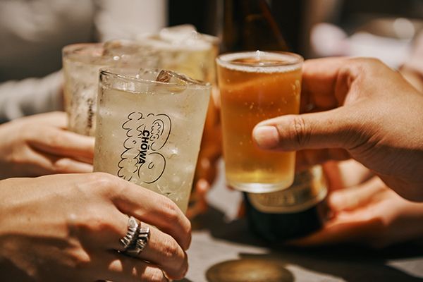 【東京都足立区】北千住に隠れ家酒場「調和」がオープン！旬野菜のおばんざいと焼肉を肴に酒場体験堪能