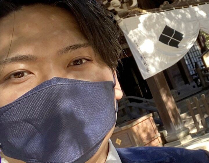 【写真・画像】「妻がパパ活。5人くらいの男性と関係を持ち離婚」36歳シンパパ、離婚後“年収600万円→150万円”に激減した理由 1枚目